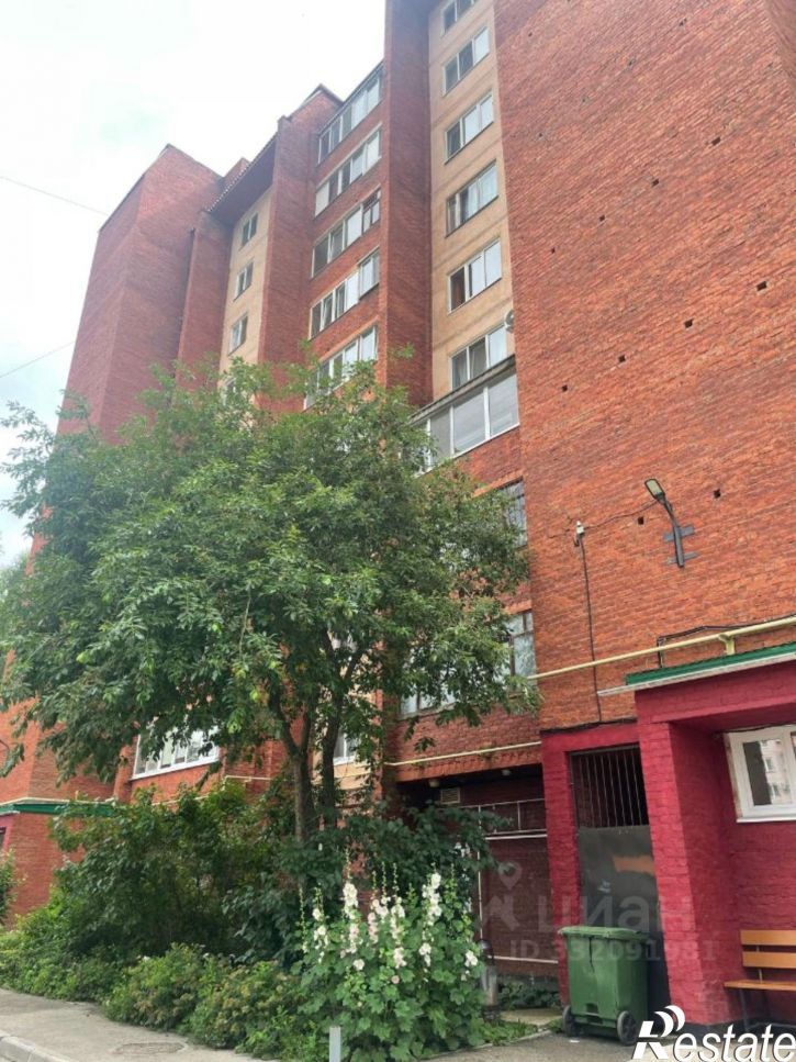 2-комн квартира ул Нейвинская, 11,  д. 11