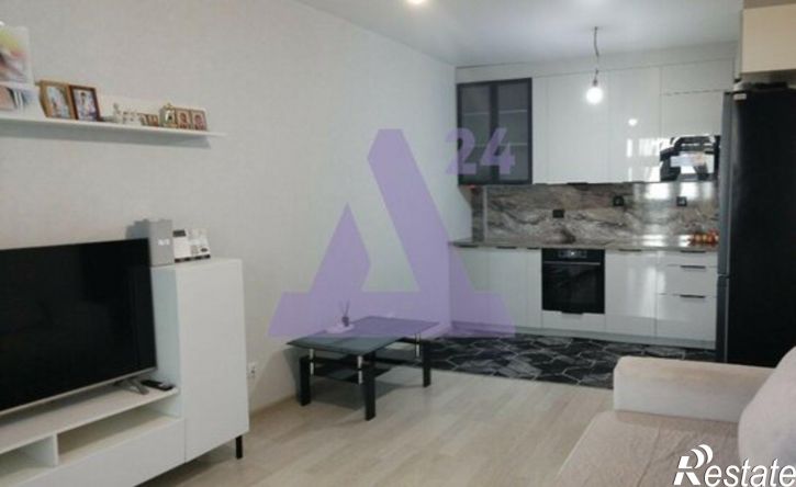 3-комн квартира шоссе Космонавтов, 309а 1,  д. 309а 1,  к. 1