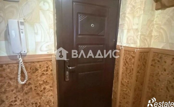 2-комн квартира ул Островского, 85,  д. 85
