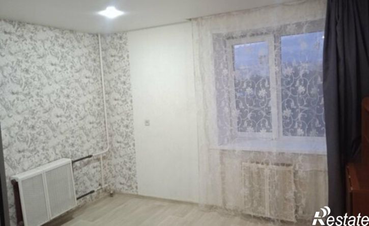 1-комн квартира ул Ивановская, 15,  д. 15