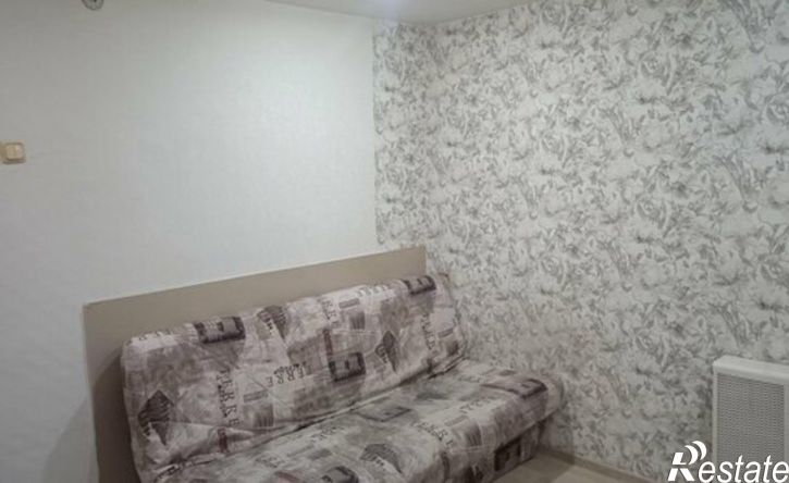 1-комн квартира ул Ивановская, 15,  д. 15