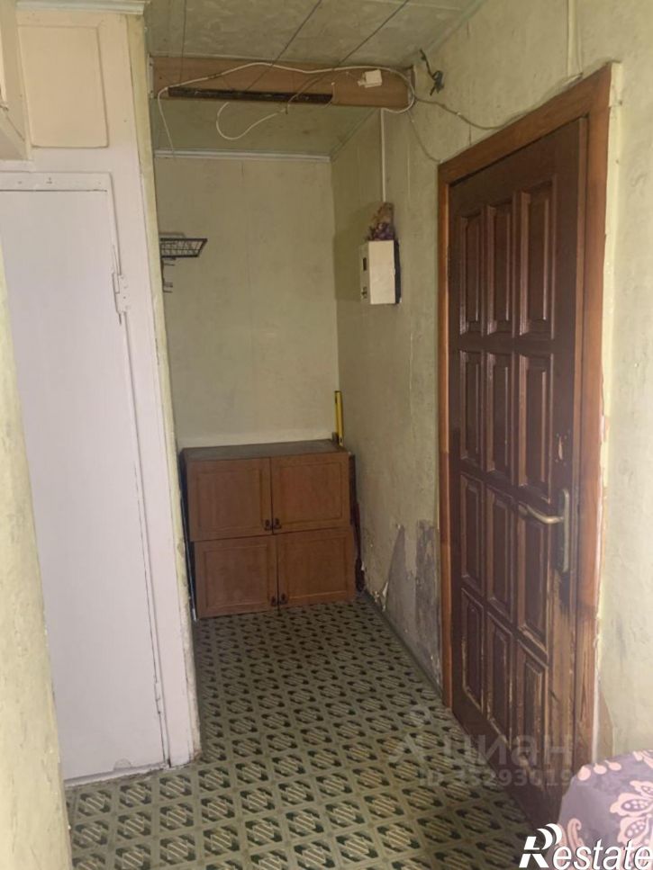 3-комн квартира ул Экскаваторная, 55,  д. 55