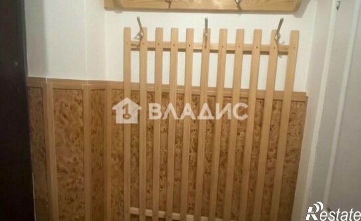 2-комн квартира ул Островского, 85,  д. 85