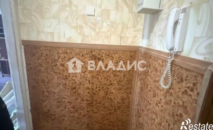 2-комн квартира ул Островского, 85,  д. 85