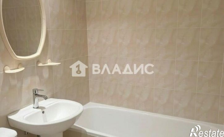 2-комн квартира ул Островского, 85,  д. 85