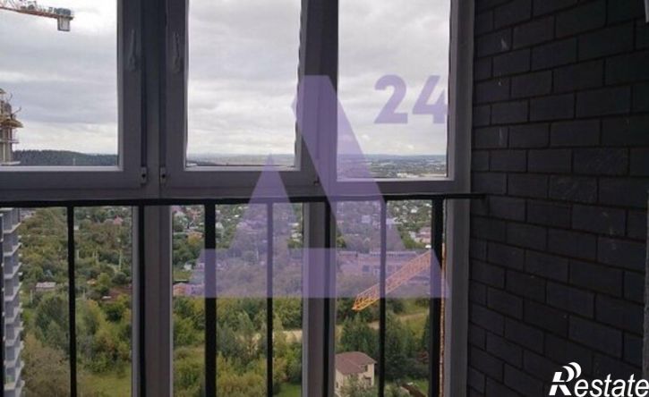 3-комн квартира шоссе Космонавтов, 309а 1,  д. 309а 1,  к. 1