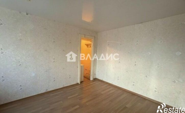 2-комн квартира ул Островского, 85,  д. 85