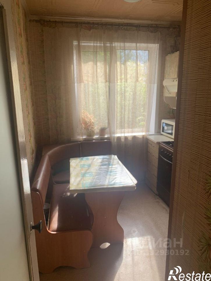 3-комн квартира ул Экскаваторная, 55,  д. 55