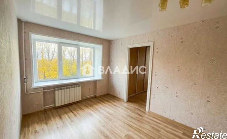 2-комн квартира ул Островского, 85,  д. 85