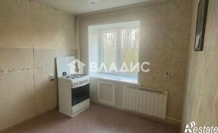 2-комн квартира ул Островского, 85,  д. 85