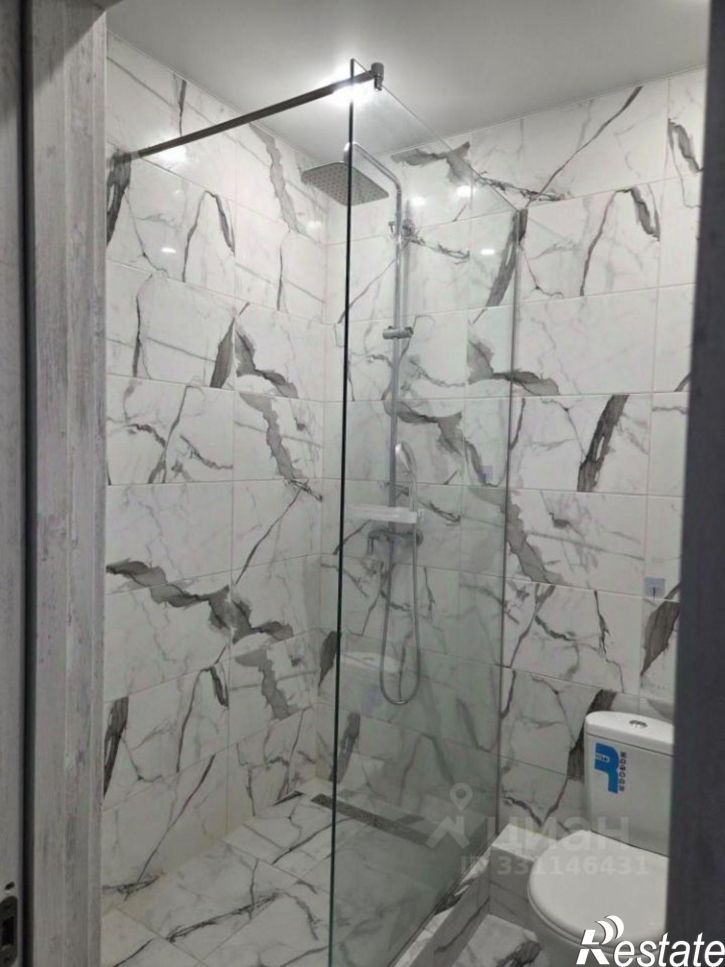 2-комн квартира ул Яблочкова, 38б,  д. 38б