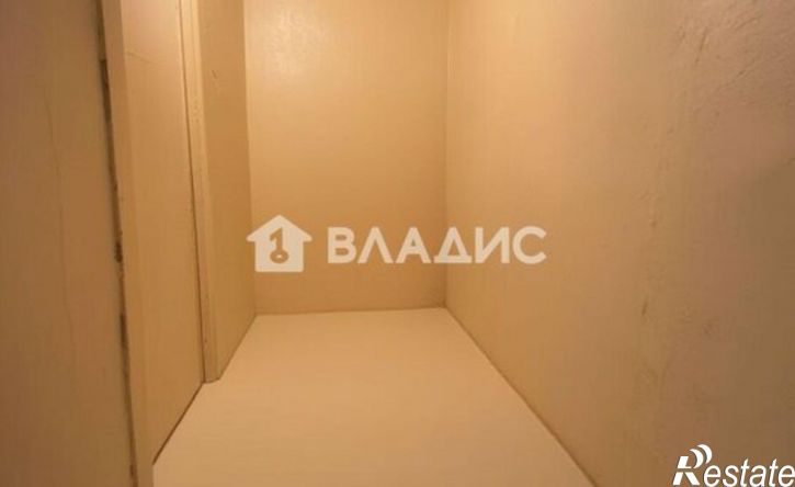 2-комн квартира ул Островского, 85,  д. 85