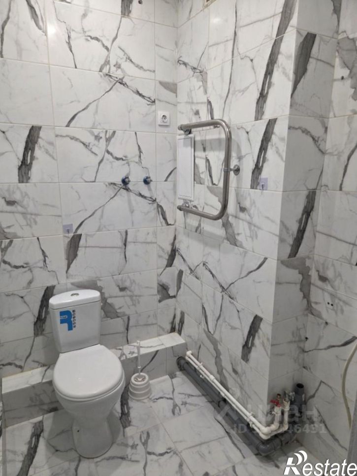 2-комн квартира ул Яблочкова, 38б,  д. 38б