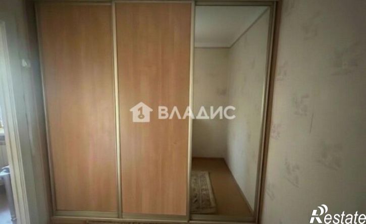 2-комн квартира ул Островского, 85,  д. 85