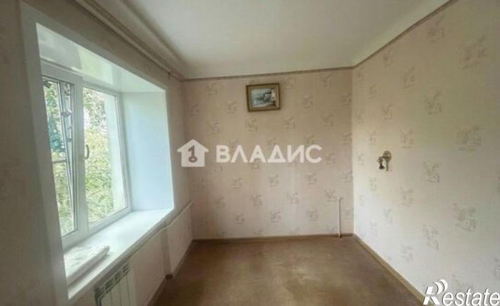 2-комн квартира ул Островского, 85,  д. 85