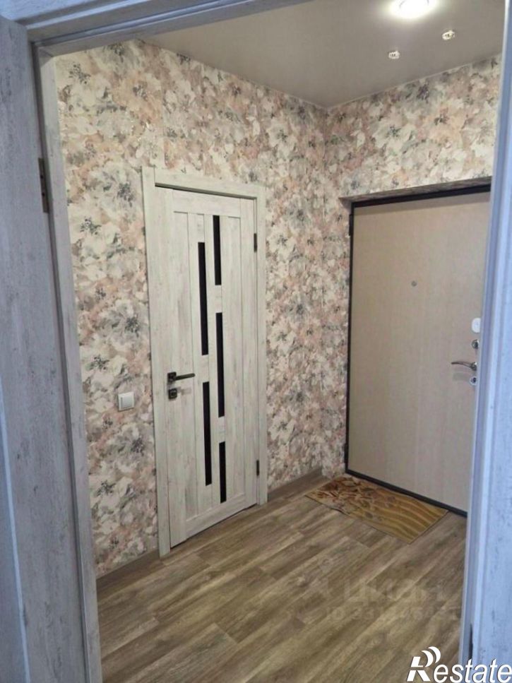 2-комн квартира ул Яблочкова, 38б,  д. 38б