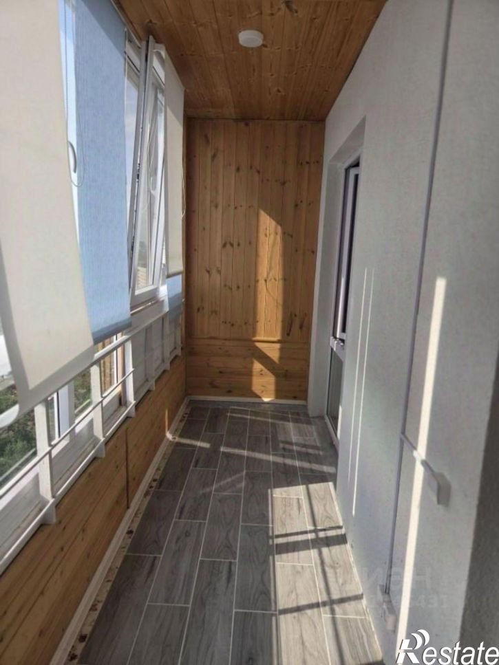 2-комн квартира ул Яблочкова, 38б,  д. 38б