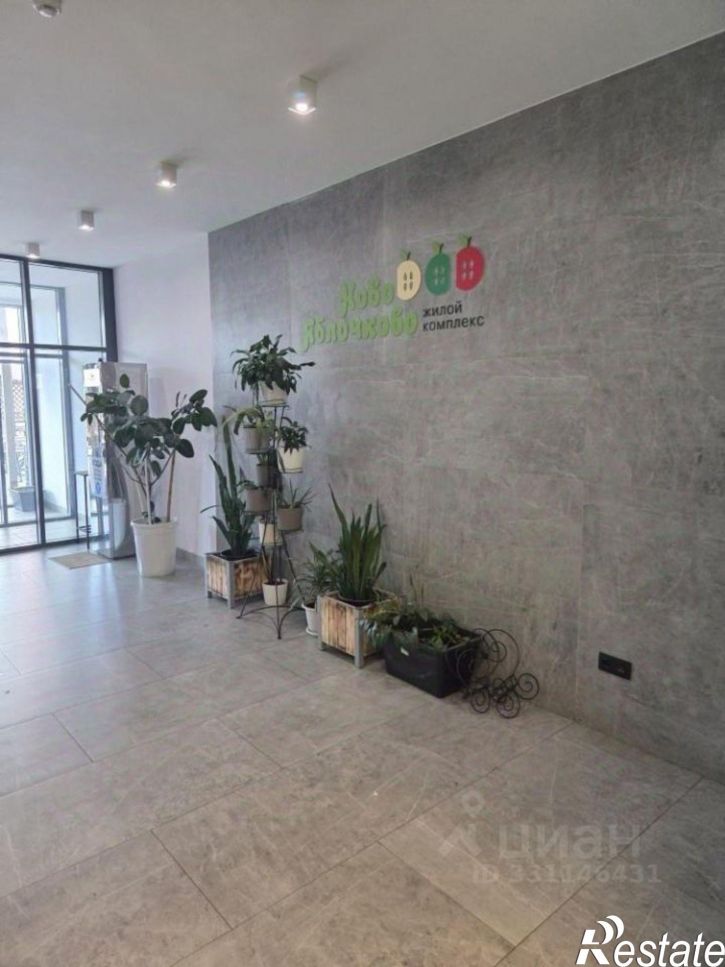 2-комн квартира ул Яблочкова, 38б,  д. 38б
