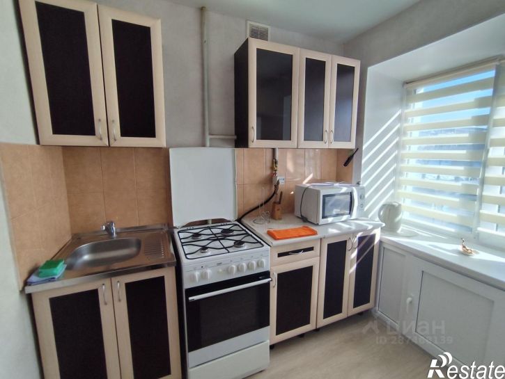 1-комн квартира ул Ленина, 47,  д. 47