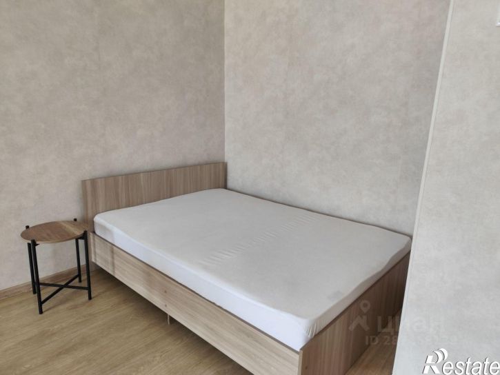 1-комн квартира ул Ленина, 47,  д. 47