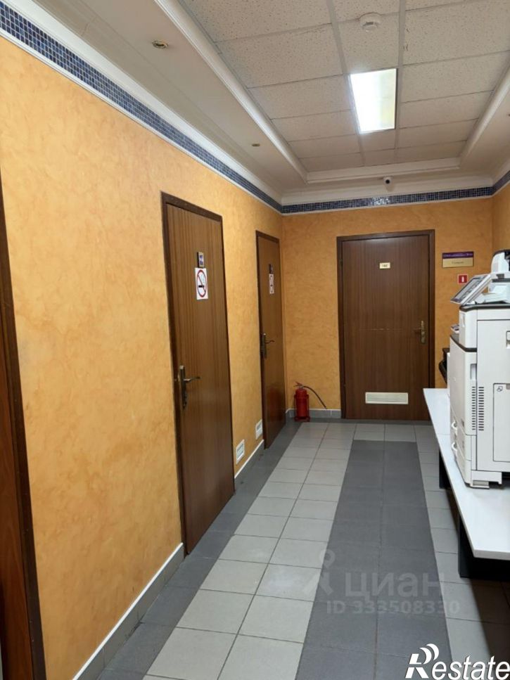 Отдельное здание ул 25 Октября, 2,  д. 2