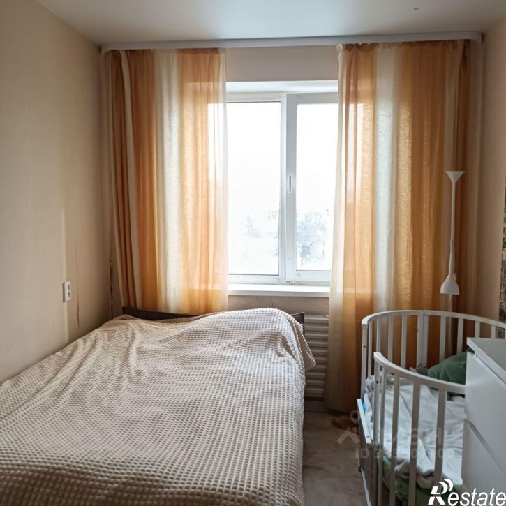 2-комн квартира ул Куйбышева, 69/1,  д. 69/1