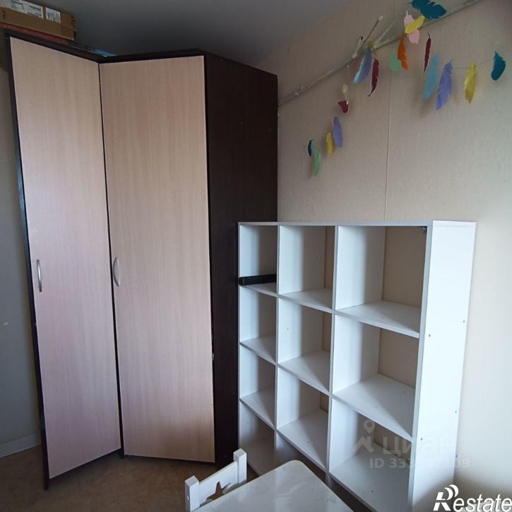 2-комн квартира ул Куйбышева, 69/1,  д. 69/1