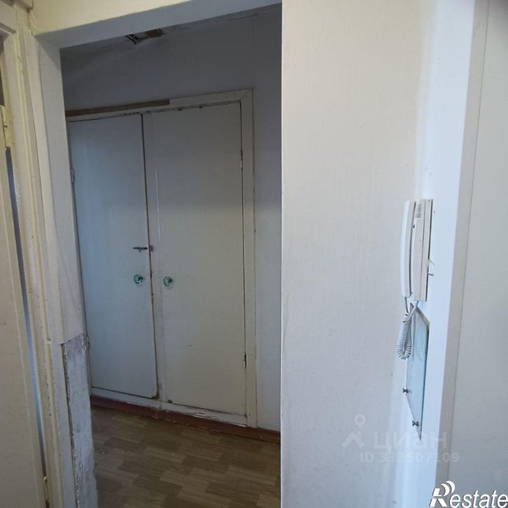 2-комн квартира ул Куйбышева, 69/1,  д. 69/1