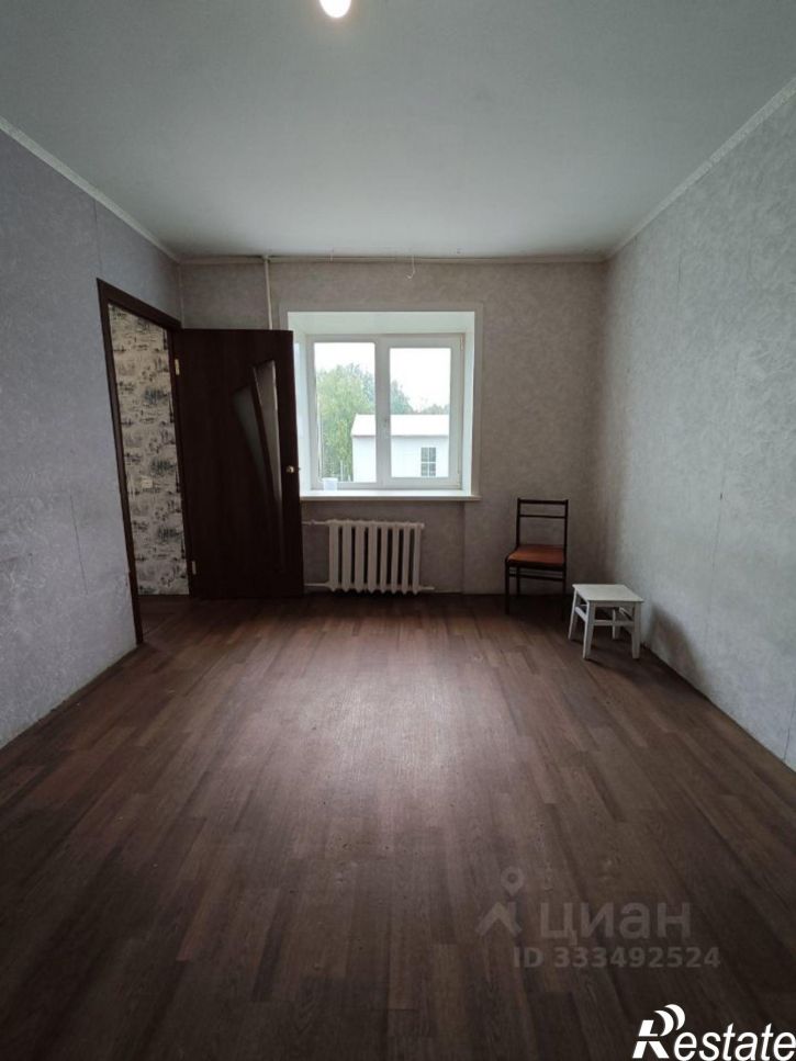 2-комн квартира ул Сестрорецкая, 19,  д. 19