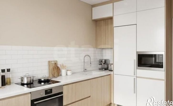 2-комн квартира ул Целинная, 31б,  д. 31б