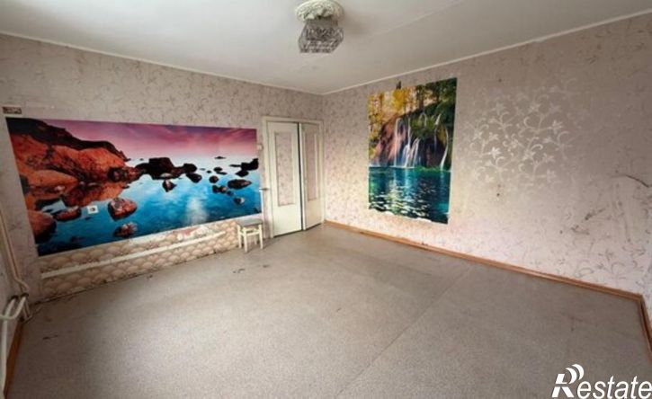 2-комн квартира ул Целинная, 31б,  д. 31б