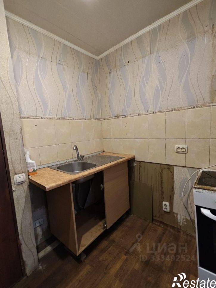 2-комн квартира ул Сестрорецкая, 19,  д. 19