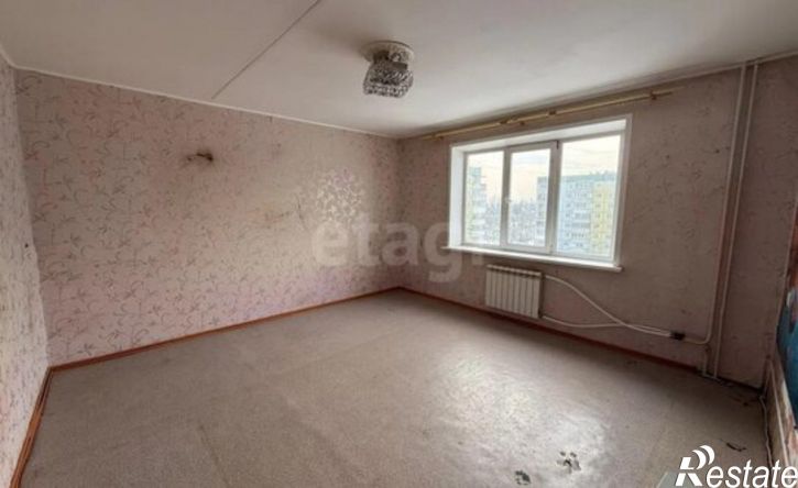 2-комн квартира ул Целинная, 31б,  д. 31б