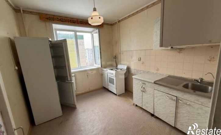 2-комн квартира ул Целинная, 31б,  д. 31б