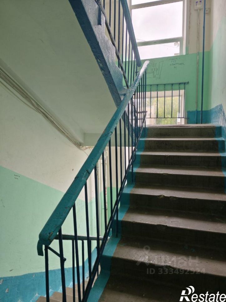 2-комн квартира ул Сестрорецкая, 19,  д. 19