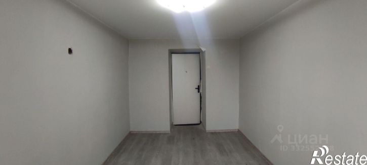 Комната ул Тбилисская, 1а,  д. 1а