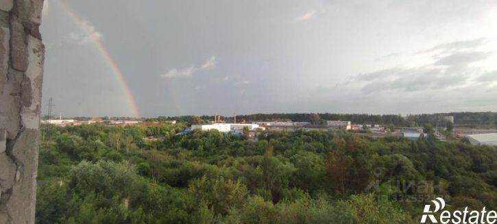 Комната ул Тбилисская, 1а,  д. 1а