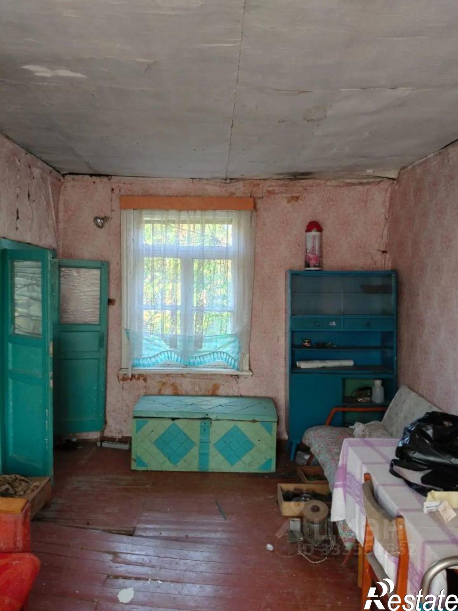 Купить дачу, дом, коттедж за 280 000 рублей на ул Пермская, 26