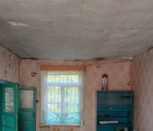 коттедж 56 кв м ул Пермская, 26