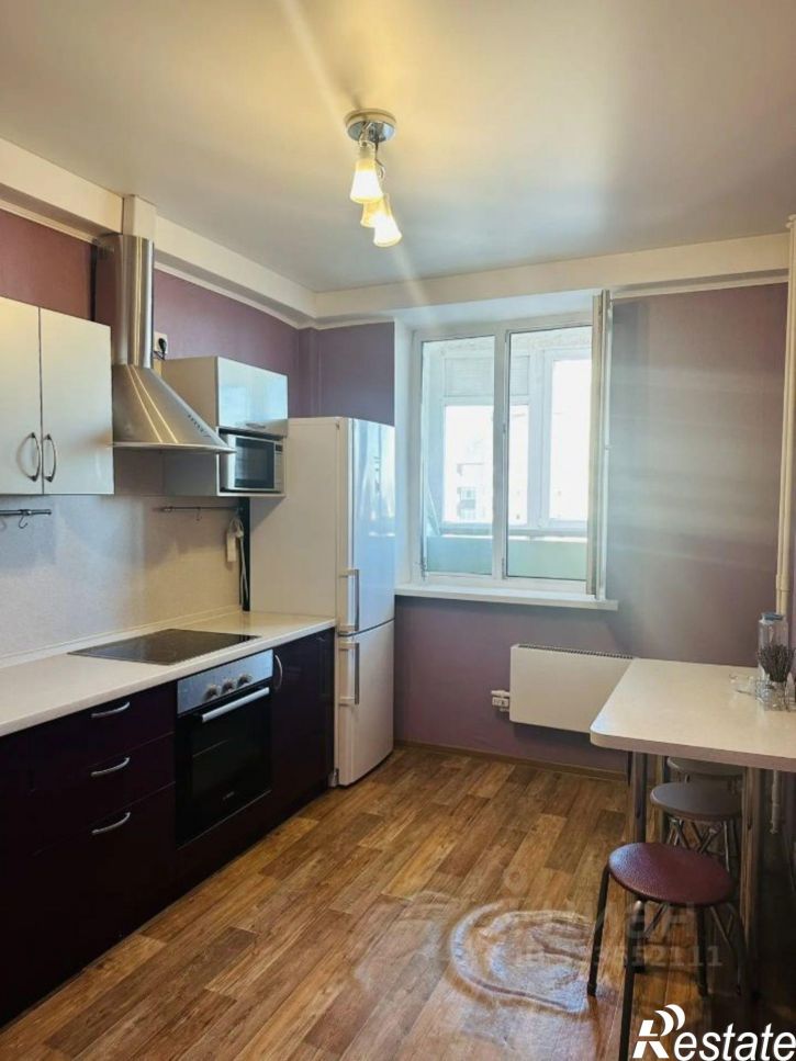 1-комн квартира ул Рабочая, 9а,  д. 9а