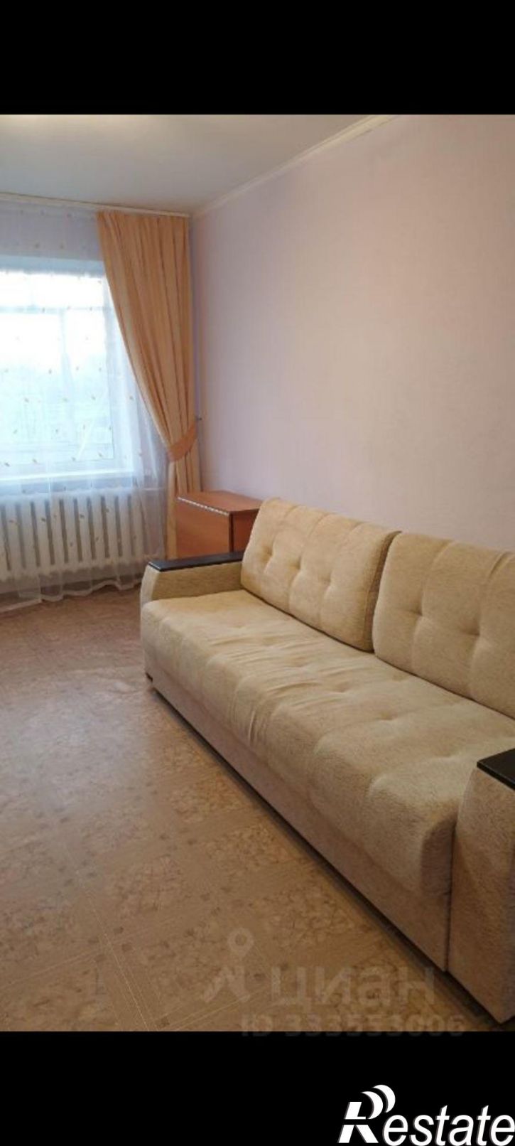 1-комн квартира б-р Гагарина, 56,  д. 56