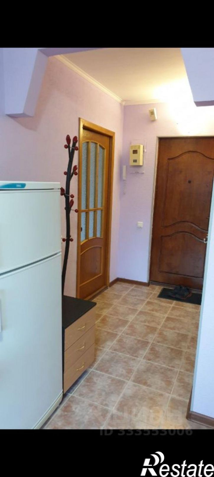 1-комн квартира б-р Гагарина, 56,  д. 56