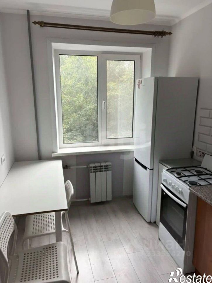 2-комн квартира ул Крупской, 32А,  д. 32А