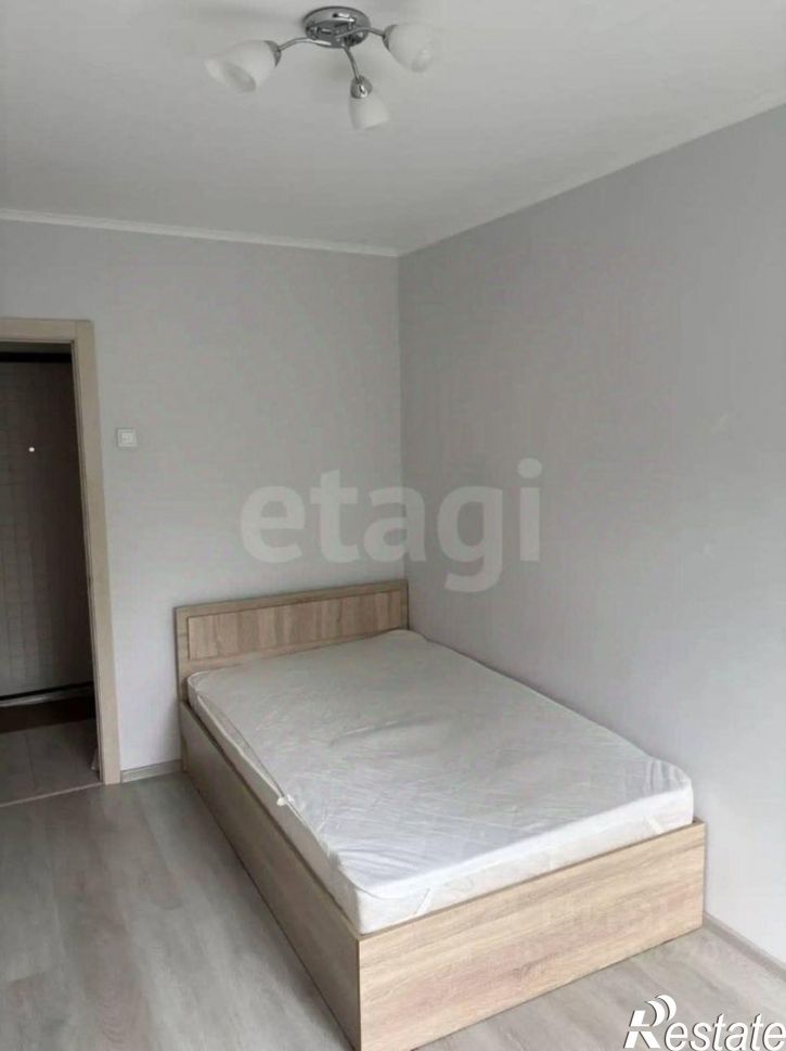 2-комн квартира ул Крупской, 32А,  д. 32А