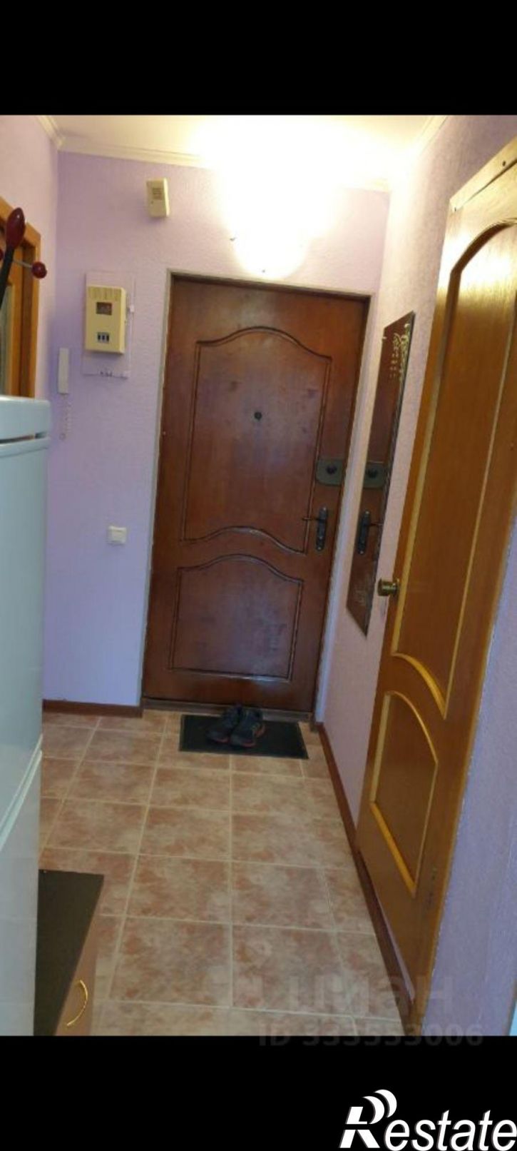 1-комн квартира б-р Гагарина, 56,  д. 56