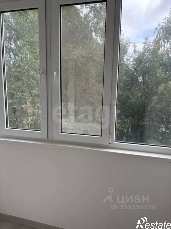 2-комн квартира ул Крупской, 32А,  д. 32А