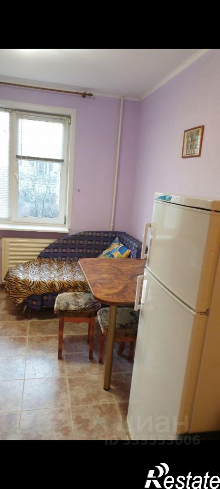 1-комн квартира б-р Гагарина, 56,  д. 56