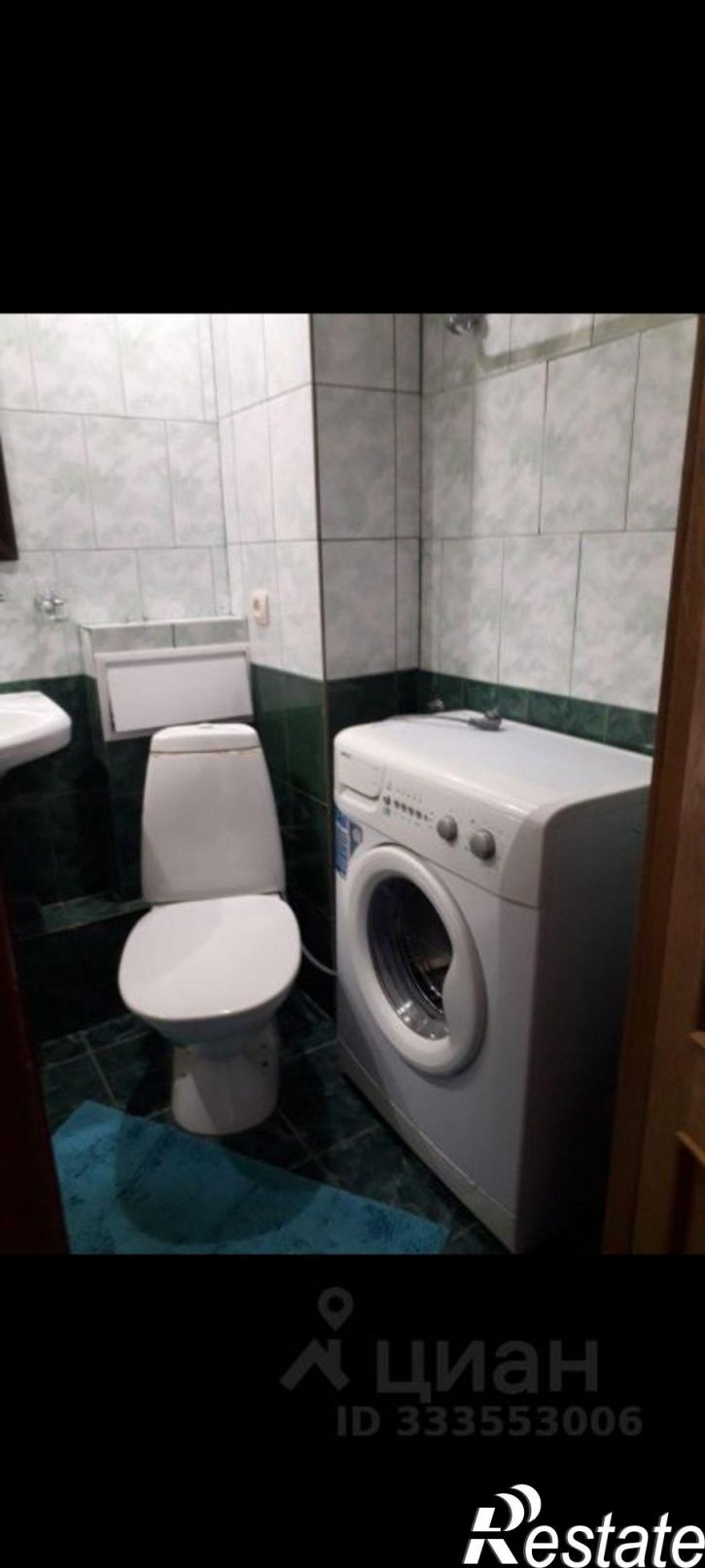 1-комн квартира б-р Гагарина, 56,  д. 56