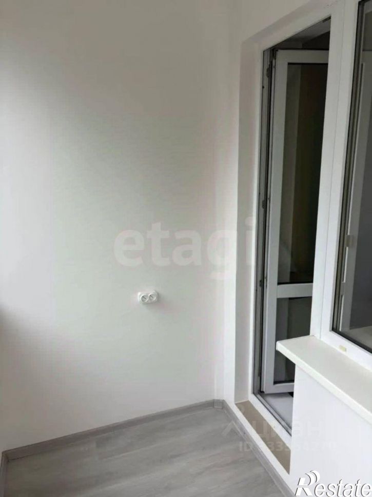 2-комн квартира ул Крупской, 32А,  д. 32А
