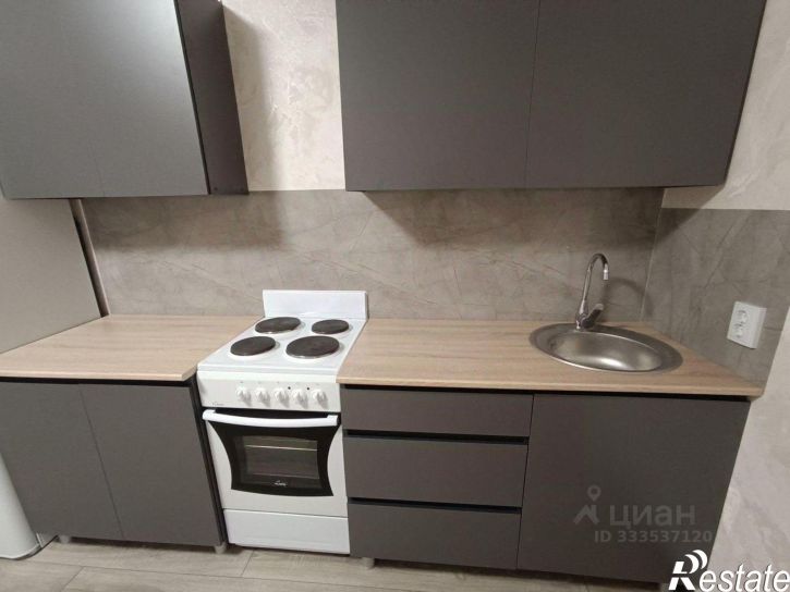 3-комн квартира ул Яблочкова, 5 5,  д. 5 5,  к. 5
